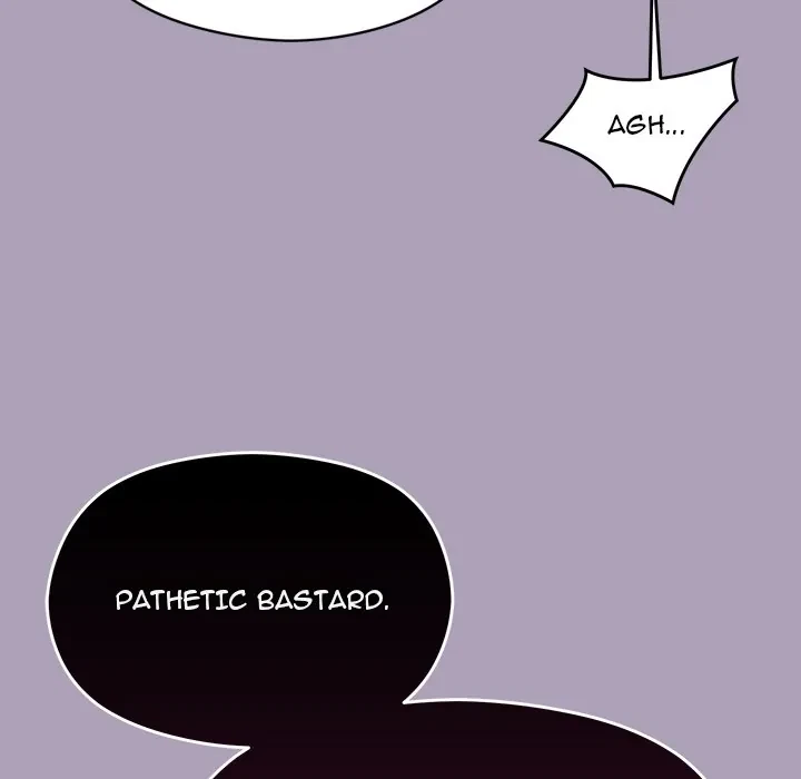 Chapter 21, page 95