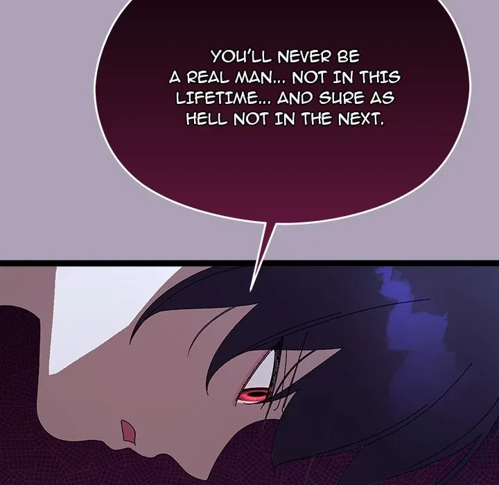 Chapter 21, page 96