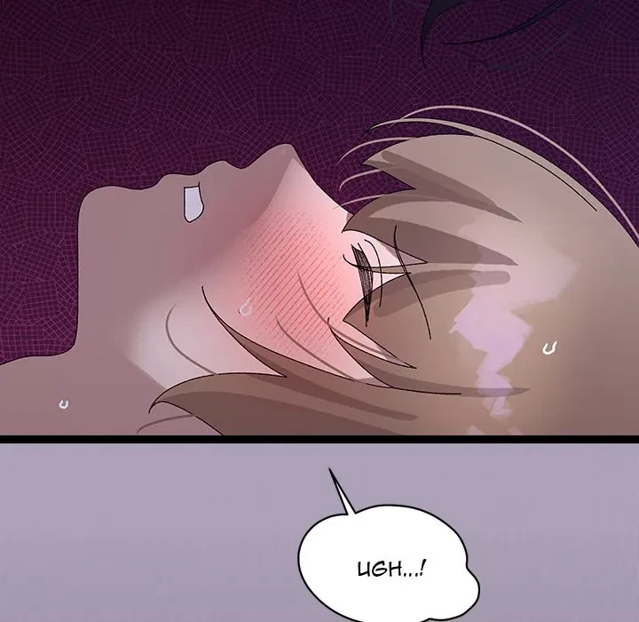 Chapter 21, page 97