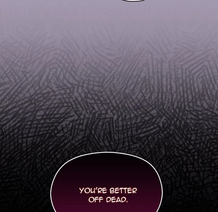Chapter 21, page 98
