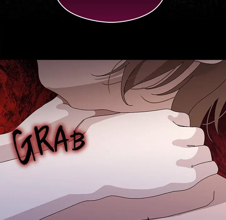 Chapter 21, page 99