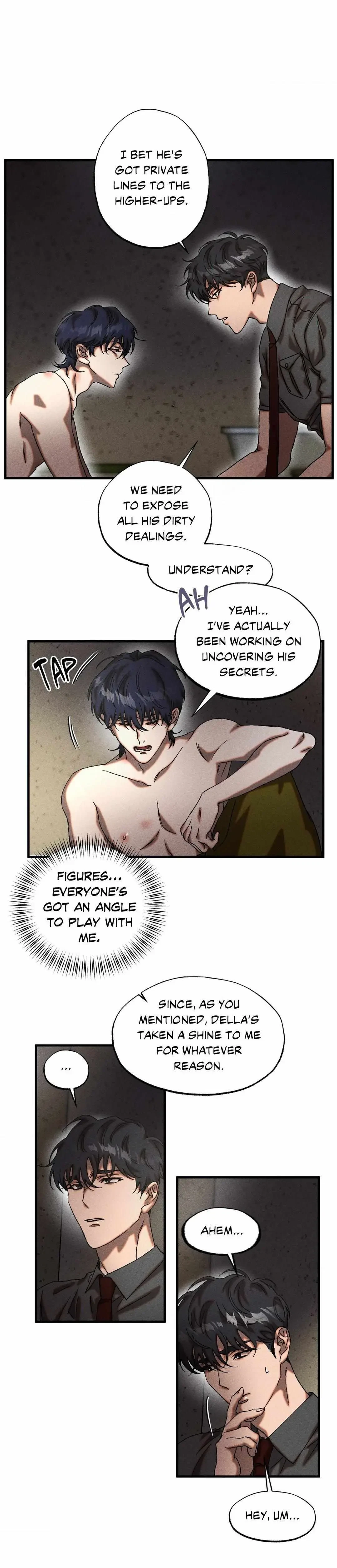 Chapter 9, page 10