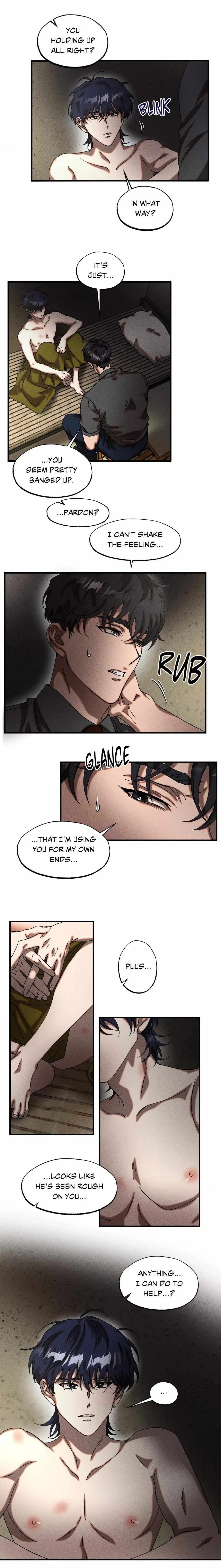 Chapter 9, page 11