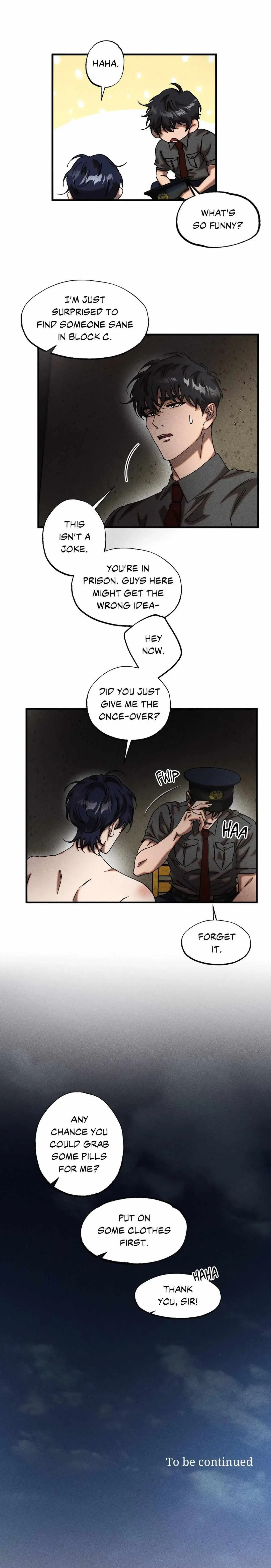 Chapter 9, page 12