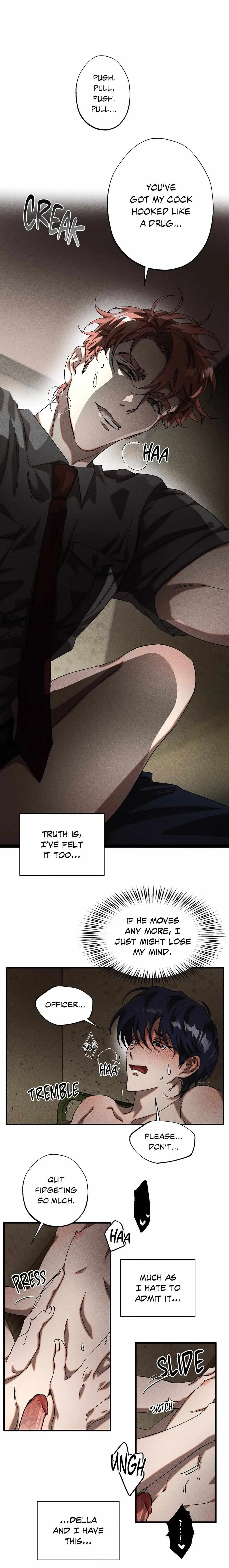 Chapter 9, page 2
