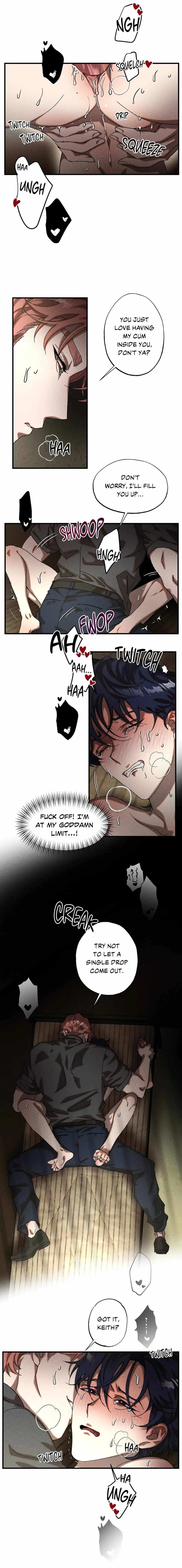 Chapter 9, page 5
