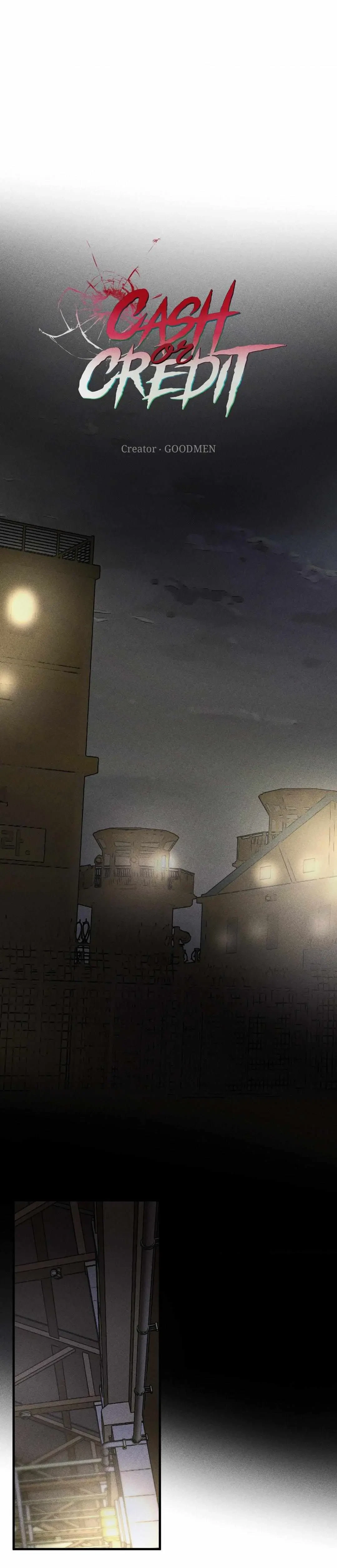 Chapter 9, page 6