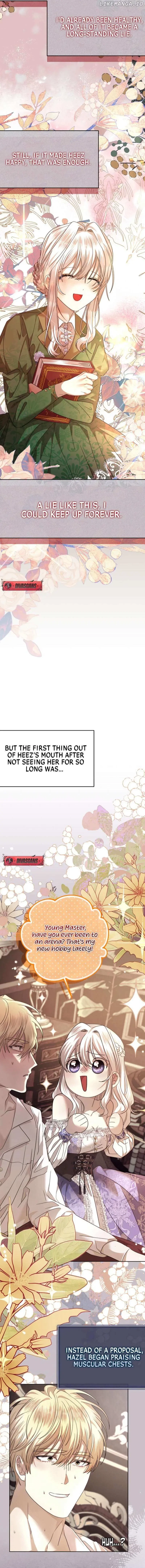 Chapter 7, page 13