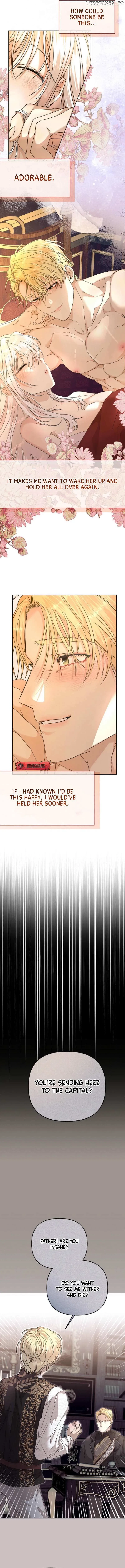Chapter 7, page 3