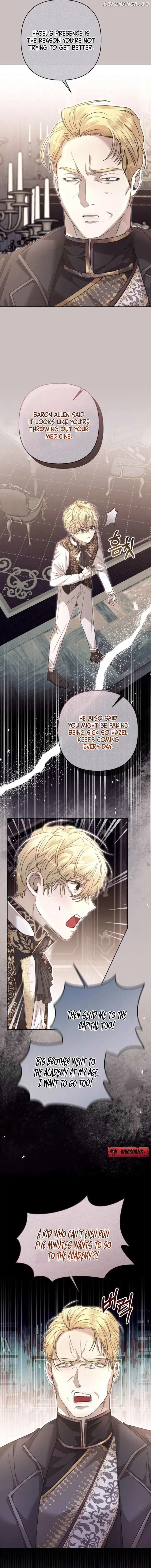 Chapter 7, page 4