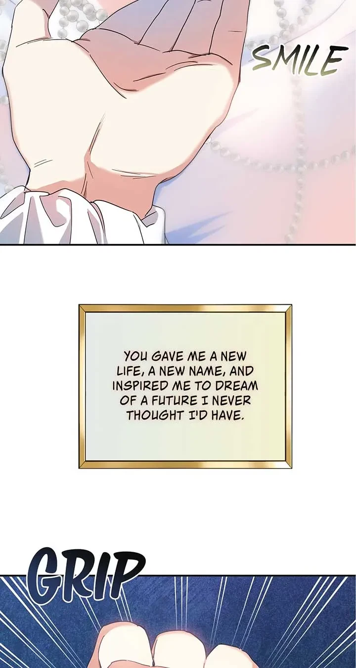 Chapter 7, page 14