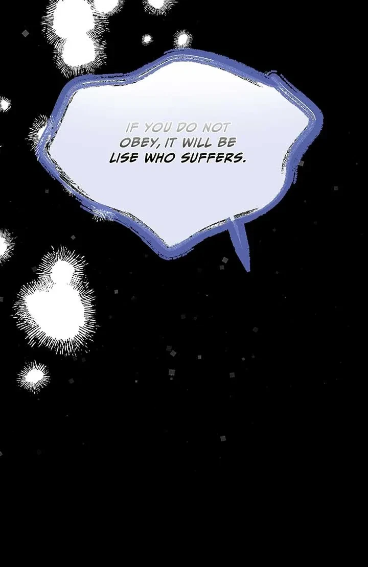 Chapter 7, page 17