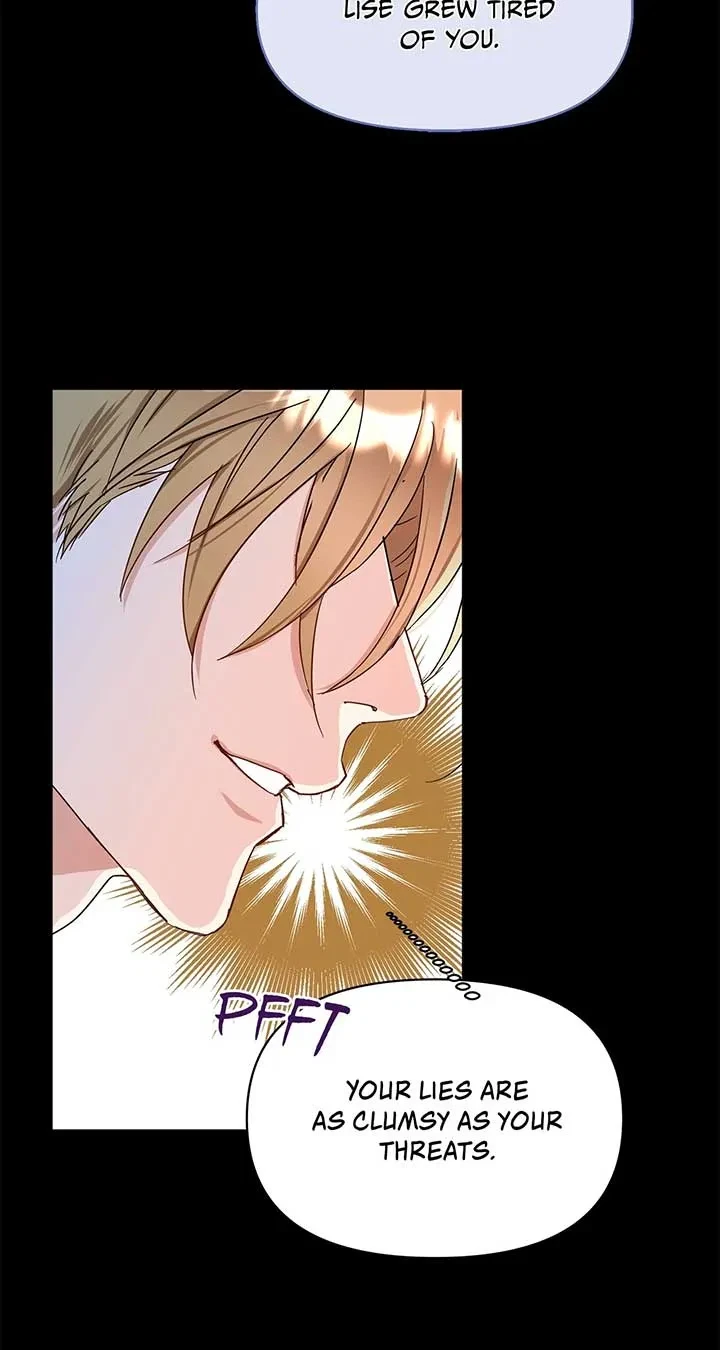 Chapter 7, page 21