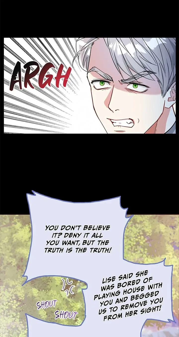 Chapter 7, page 22