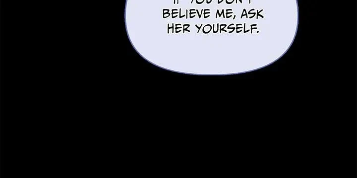 Chapter 7, page 30