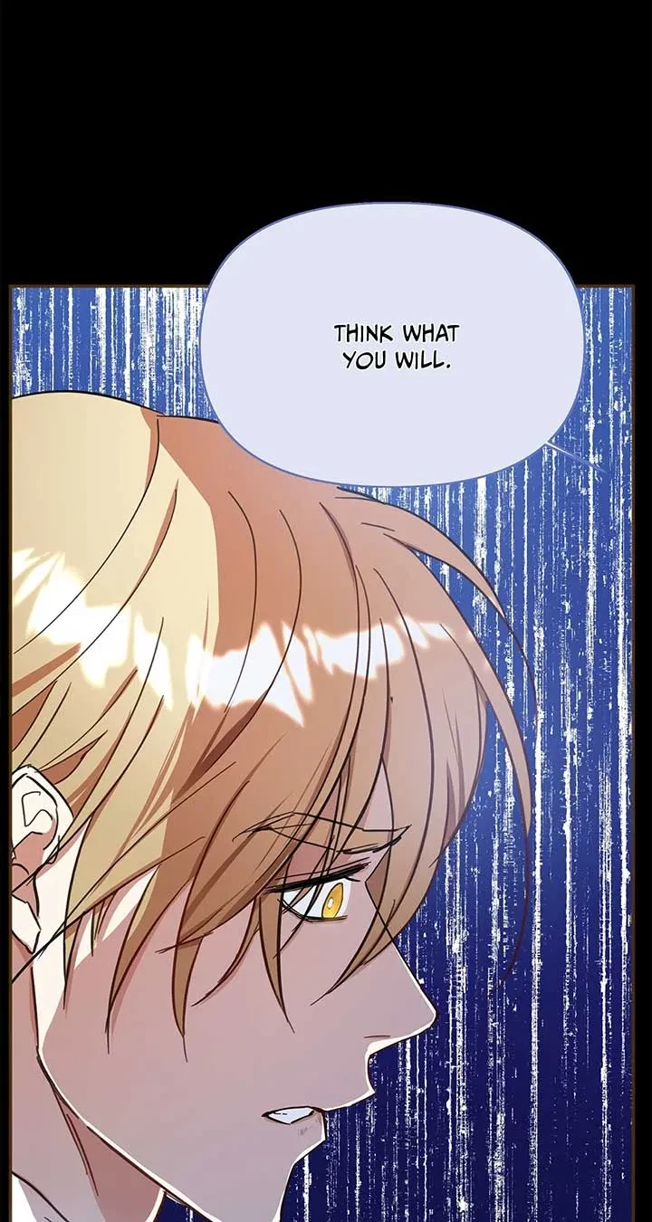 Chapter 7, page 33
