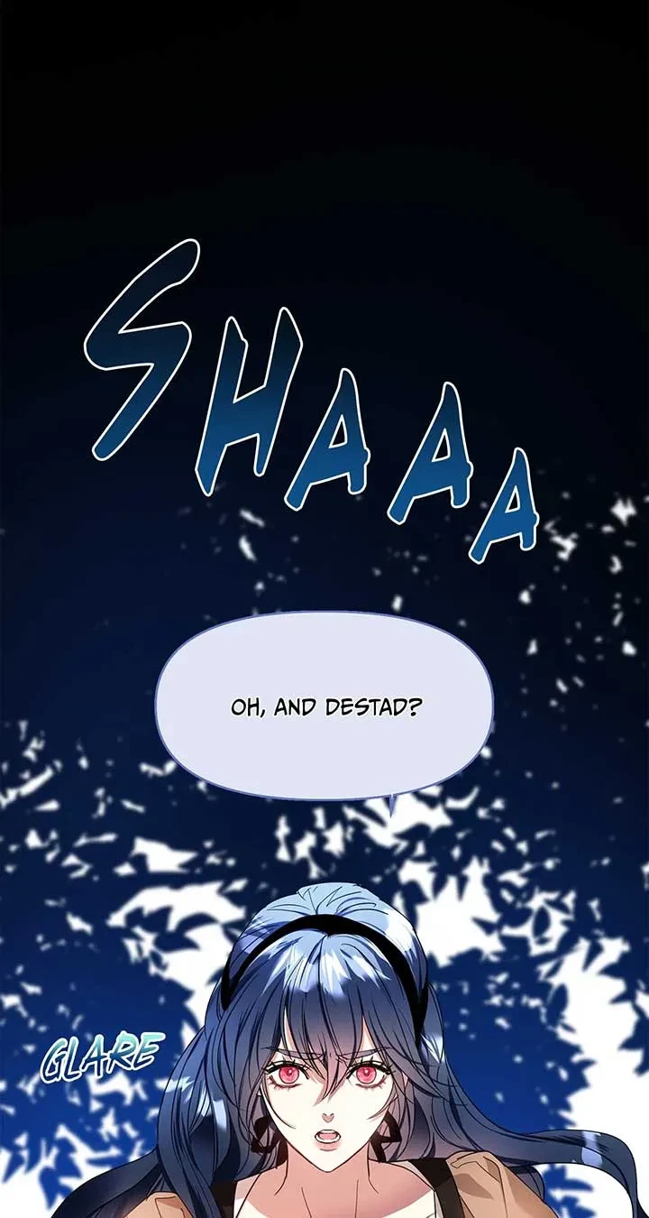Chapter 7, page 35