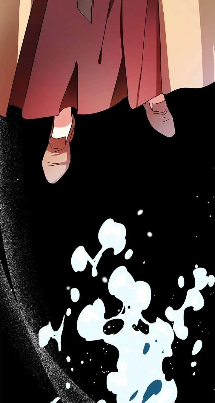 Chapter 7, page 37