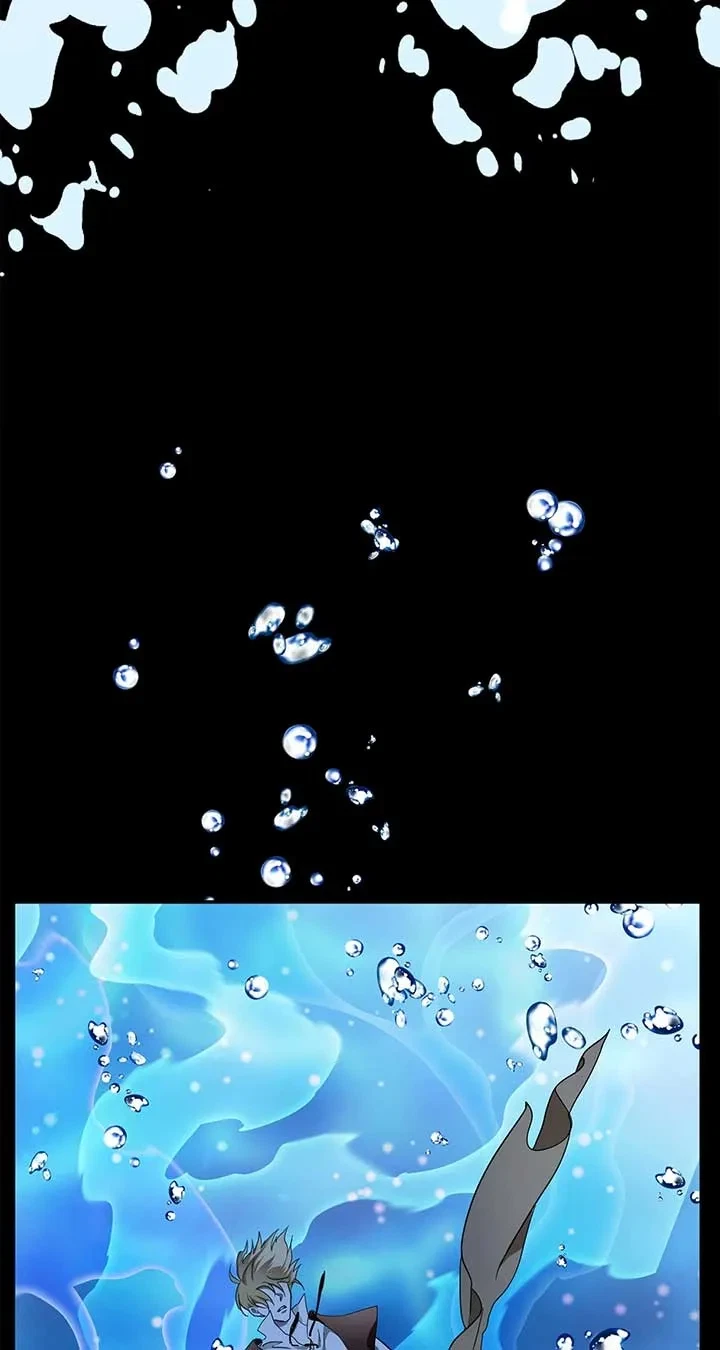 Chapter 7, page 39