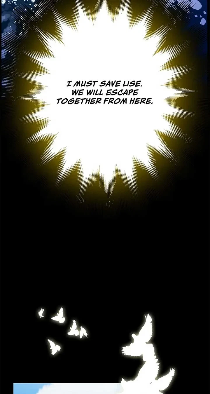 Chapter 7, page 47