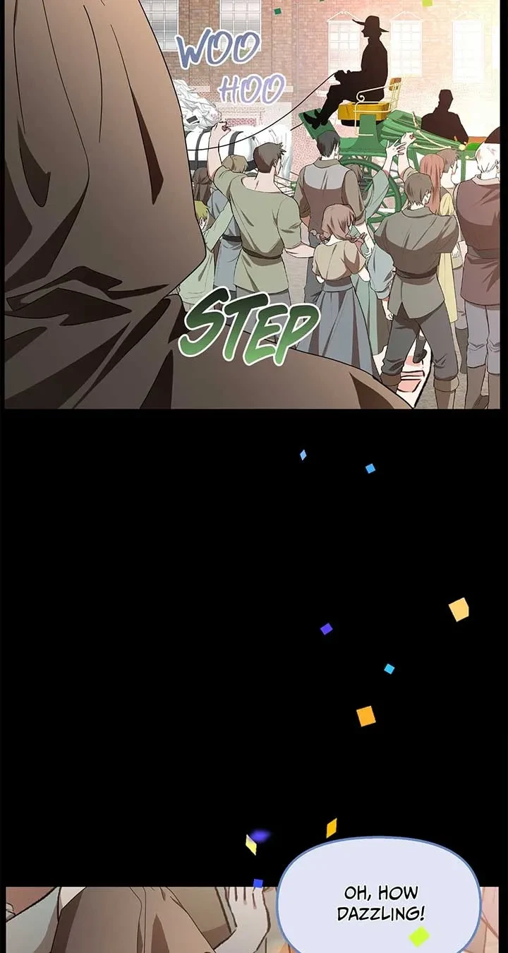 Chapter 7, page 49