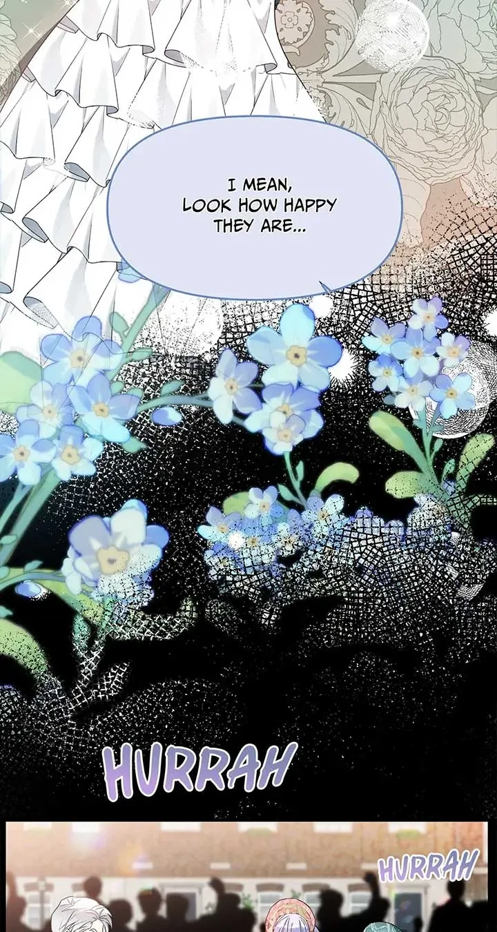 Chapter 7, page 54