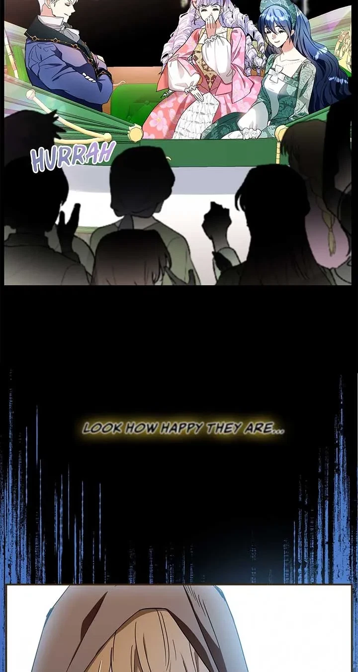 Chapter 7, page 55