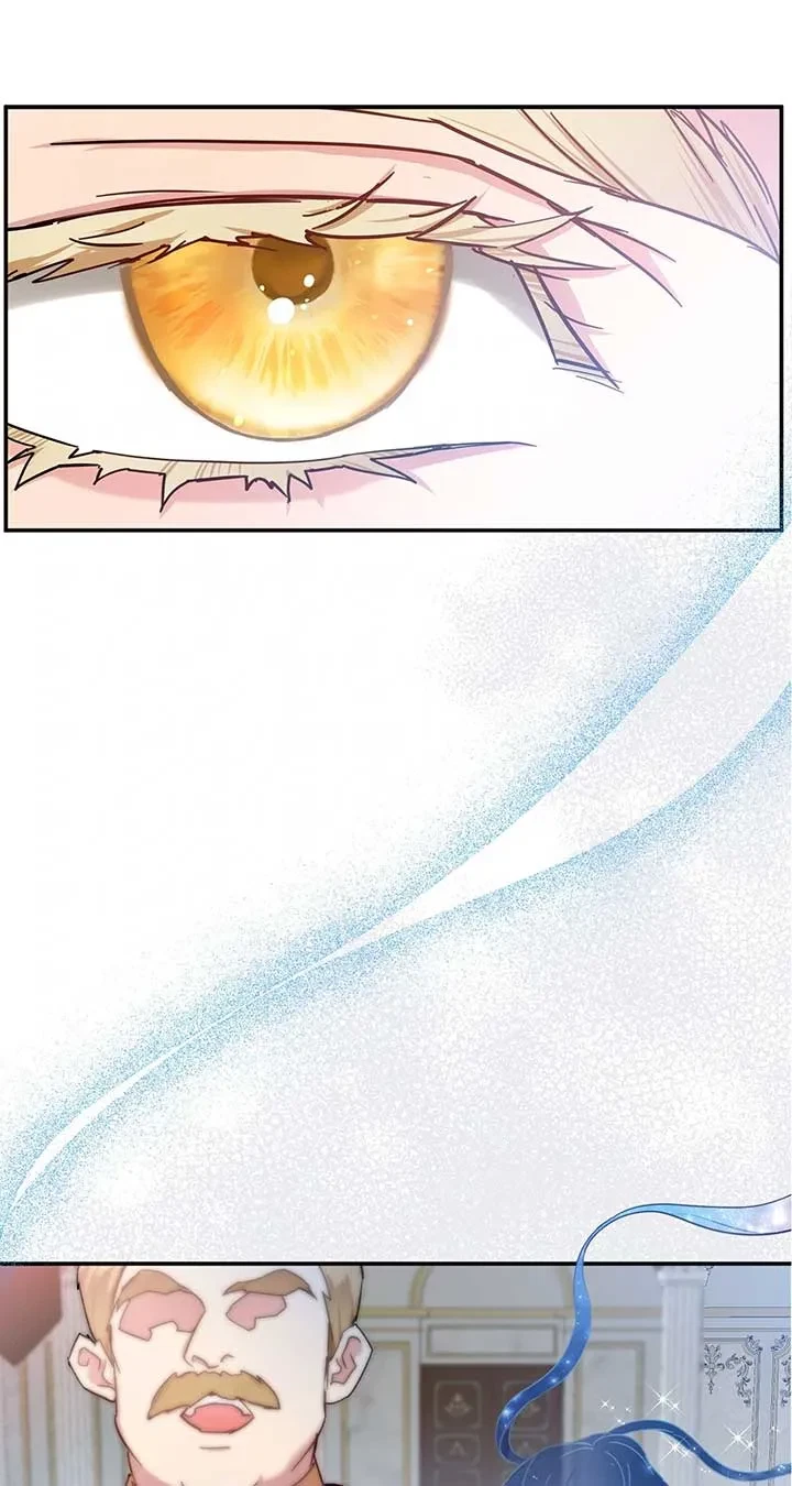 Chapter 7, page 6