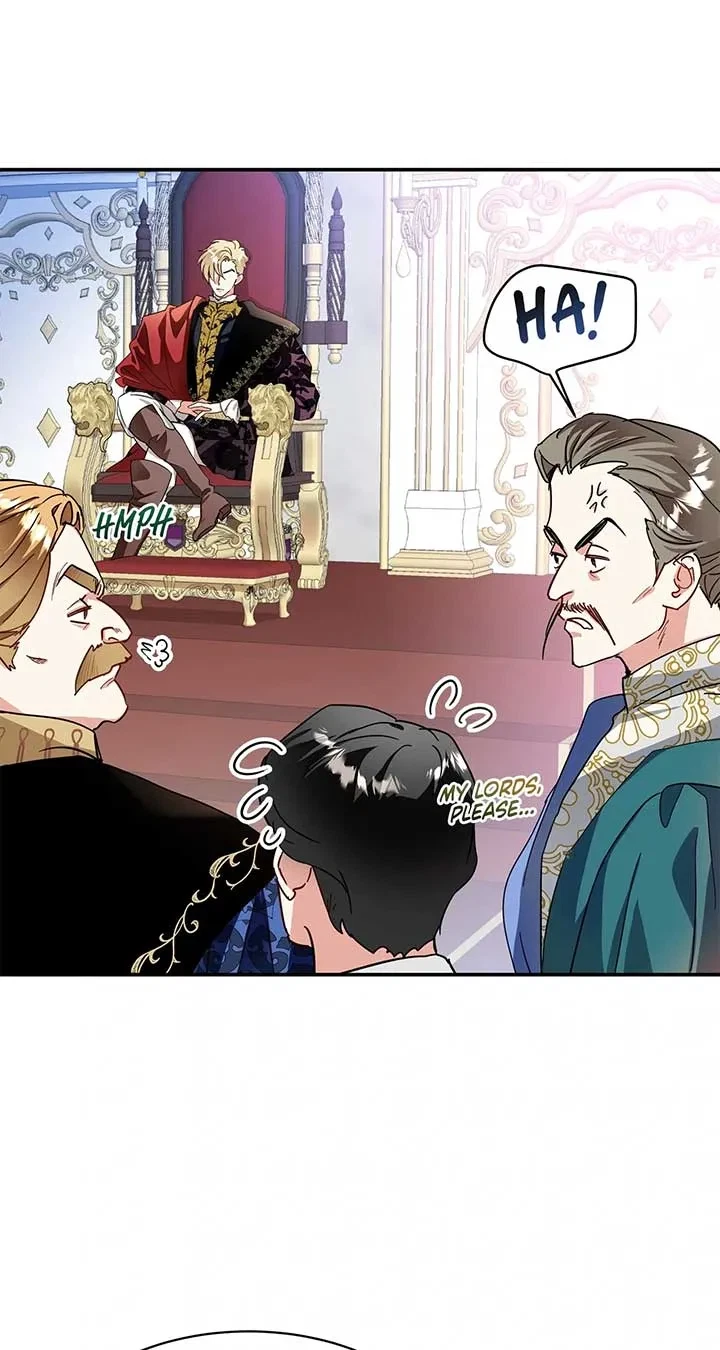 Chapter 7, page 61
