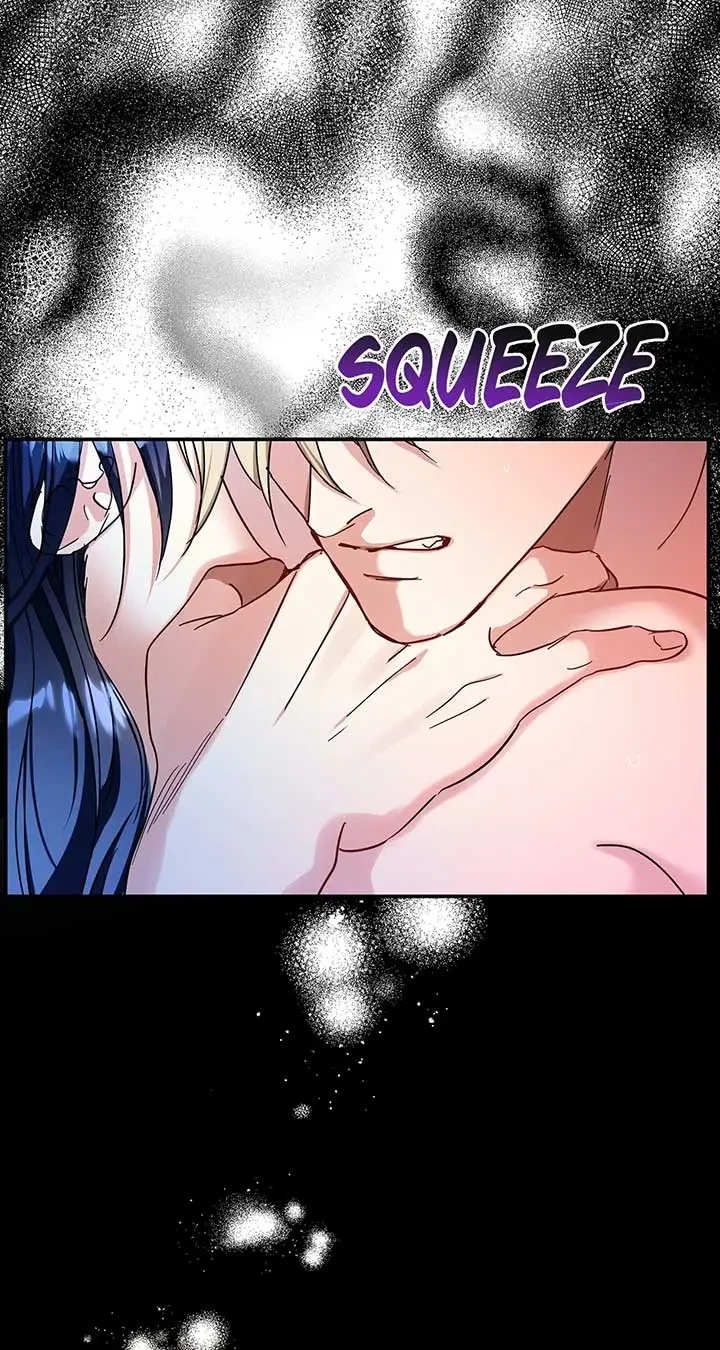 Chapter 7, page 66