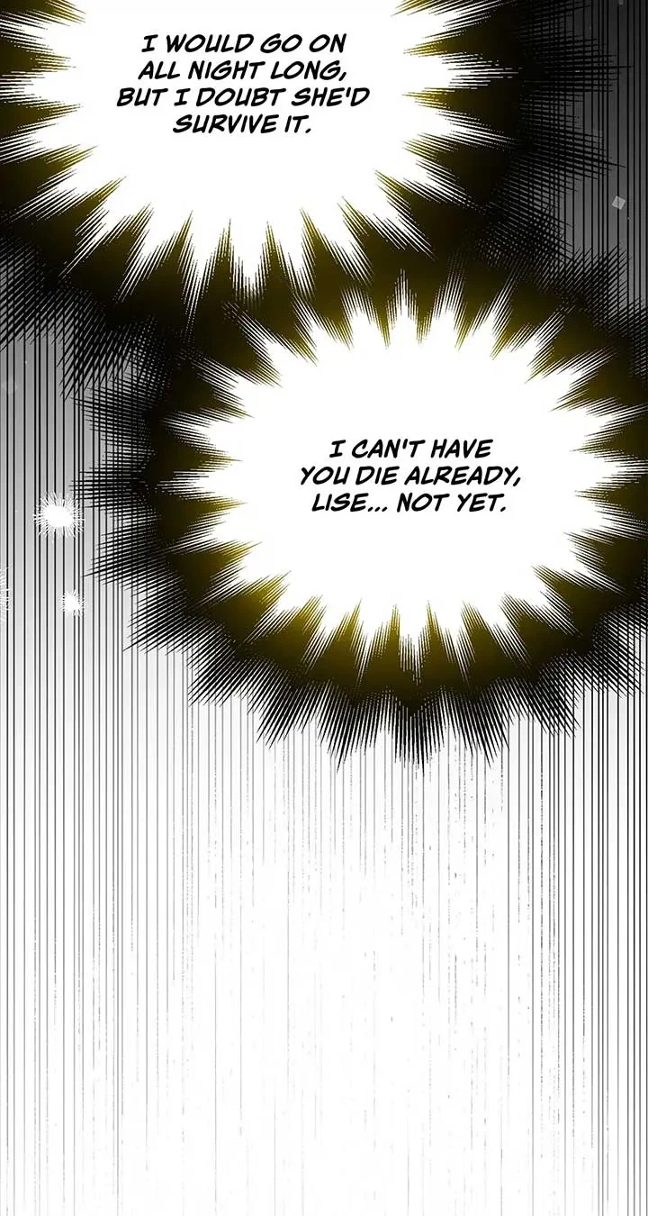 Chapter 7, page 69
