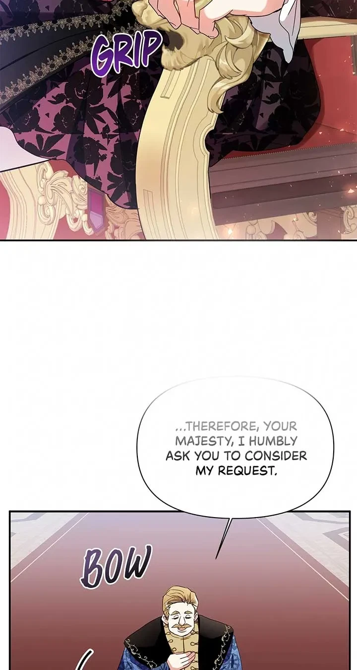 Chapter 7, page 71