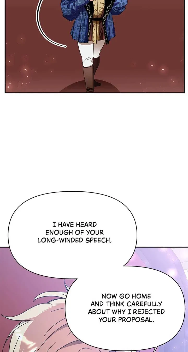 Chapter 7, page 72