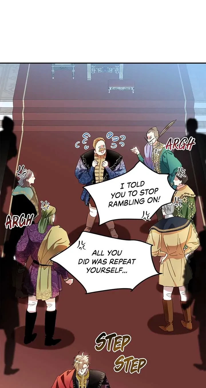 Chapter 7, page 77