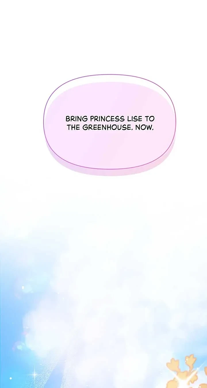 Chapter 7, page 81