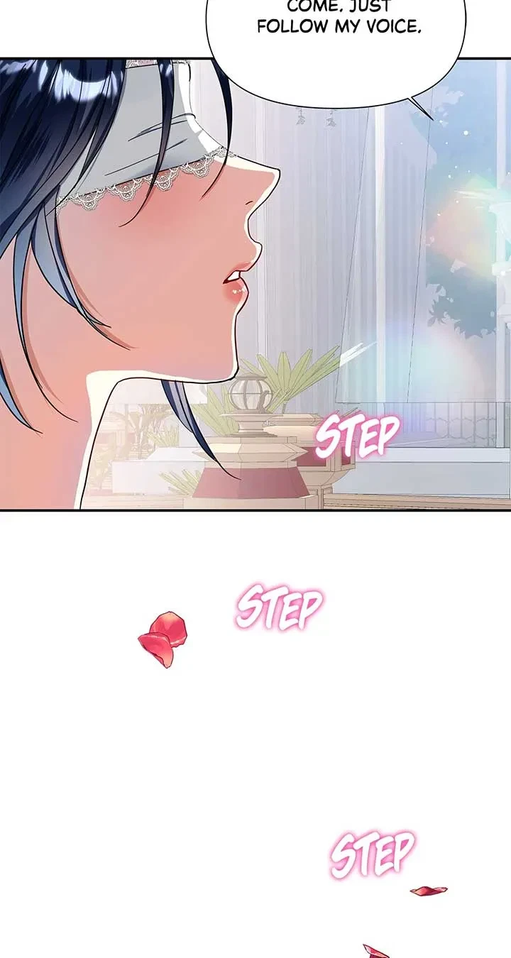 Chapter 7, page 87