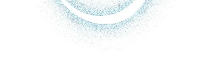 Chapter 7, page 9