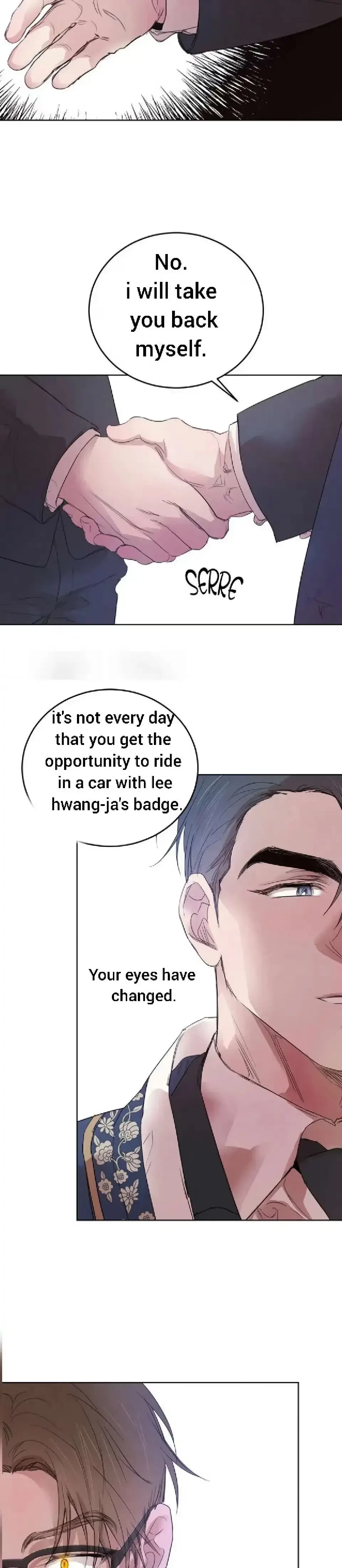 Chapter 42, page 10