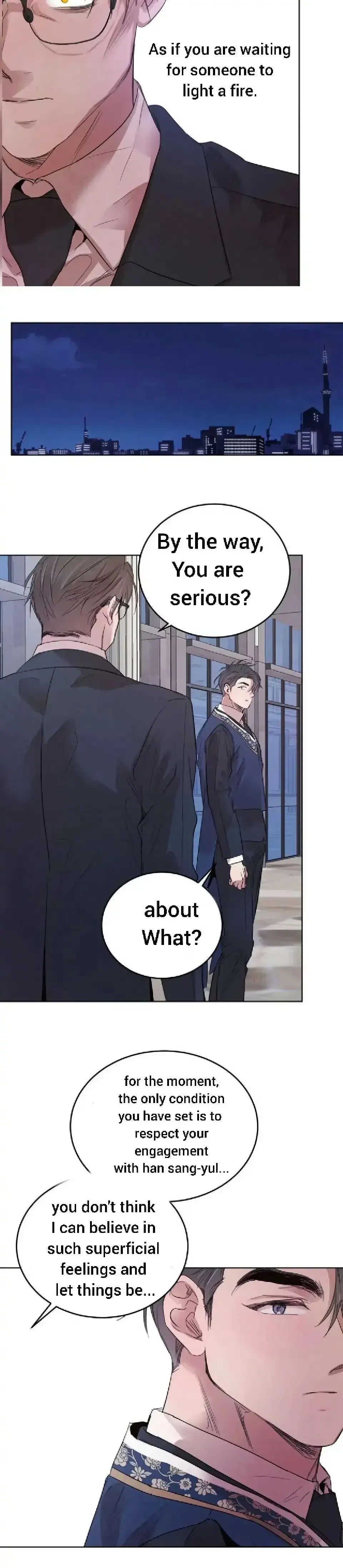 Chapter 42, page 11