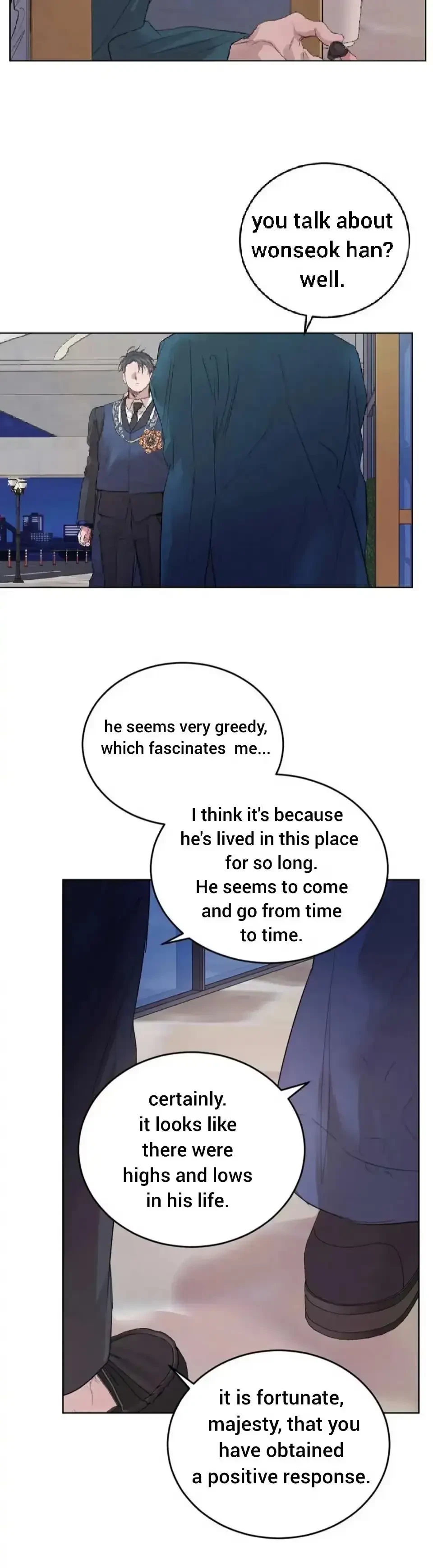 Chapter 42, page 14