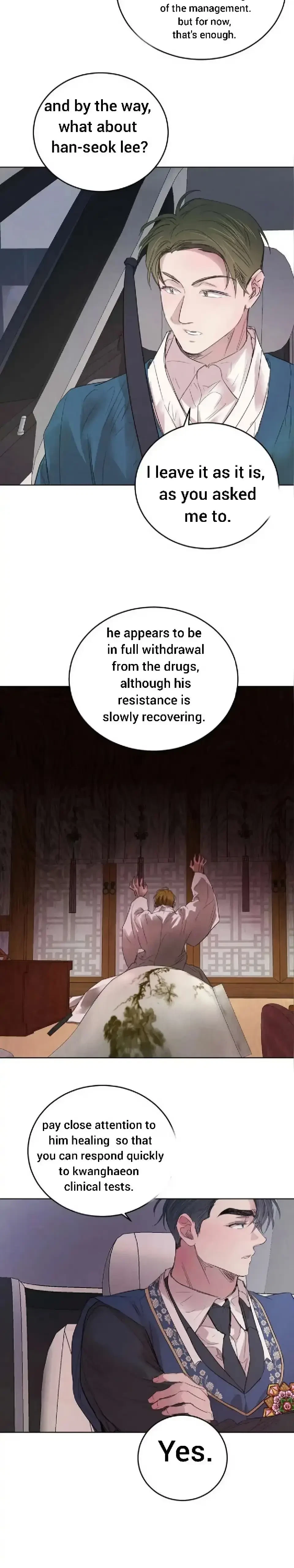 Chapter 42, page 16