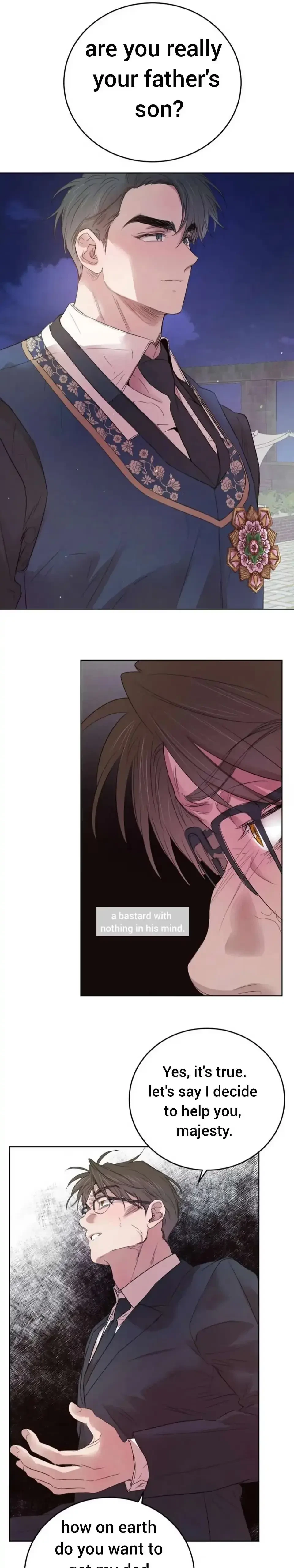 Chapter 42, page 2