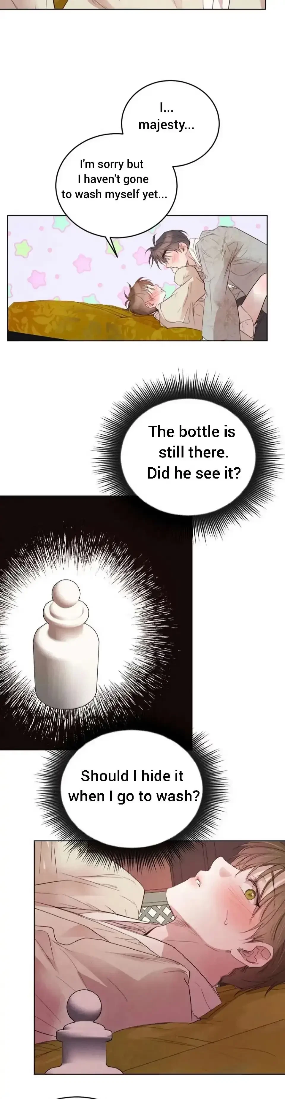 Chapter 42, page 23