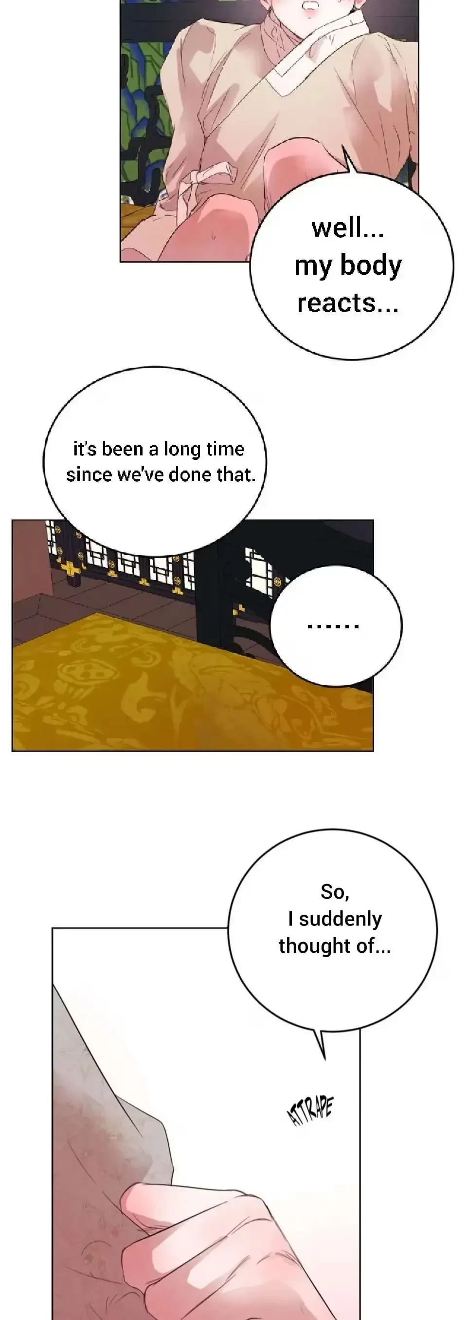 Chapter 42, page 26
