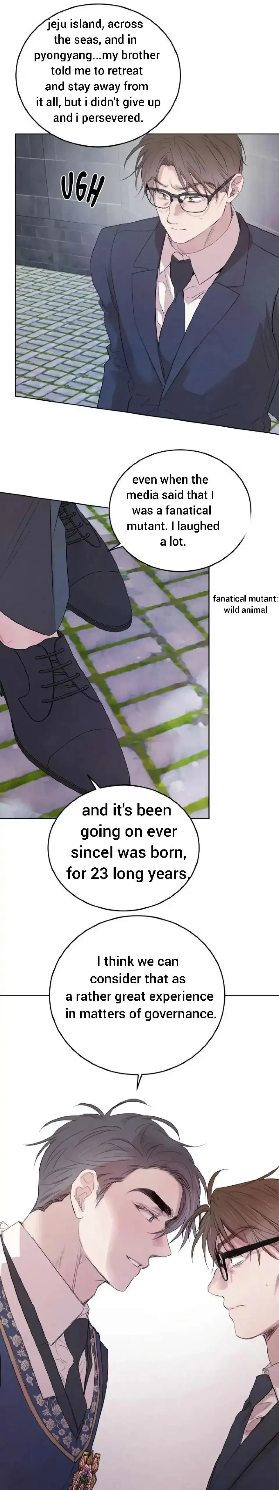 Chapter 42, page 8