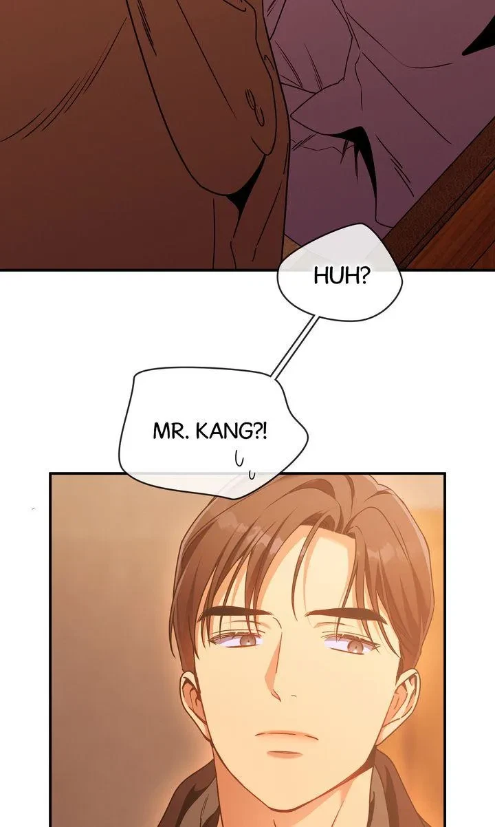 Chapter 96, page 12
