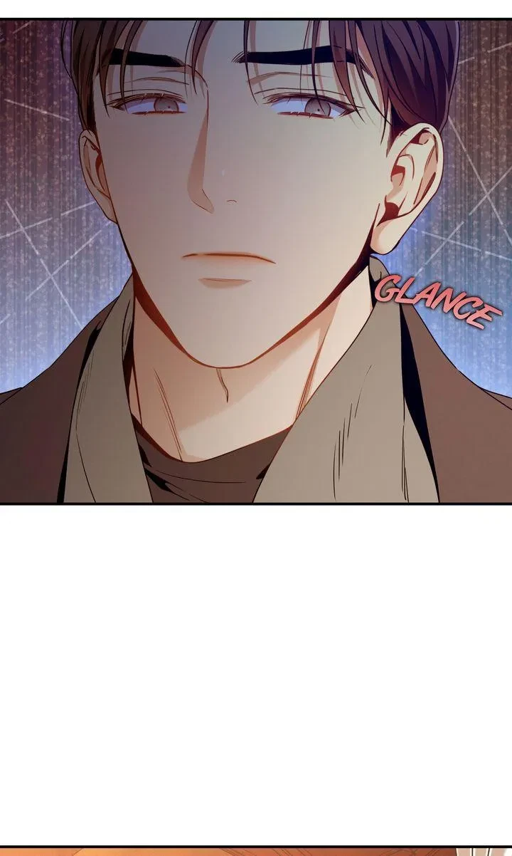 Chapter 96, page 14