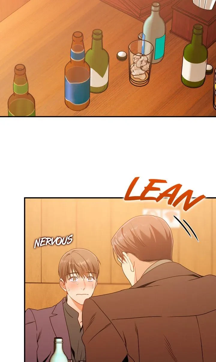 Chapter 96, page 15