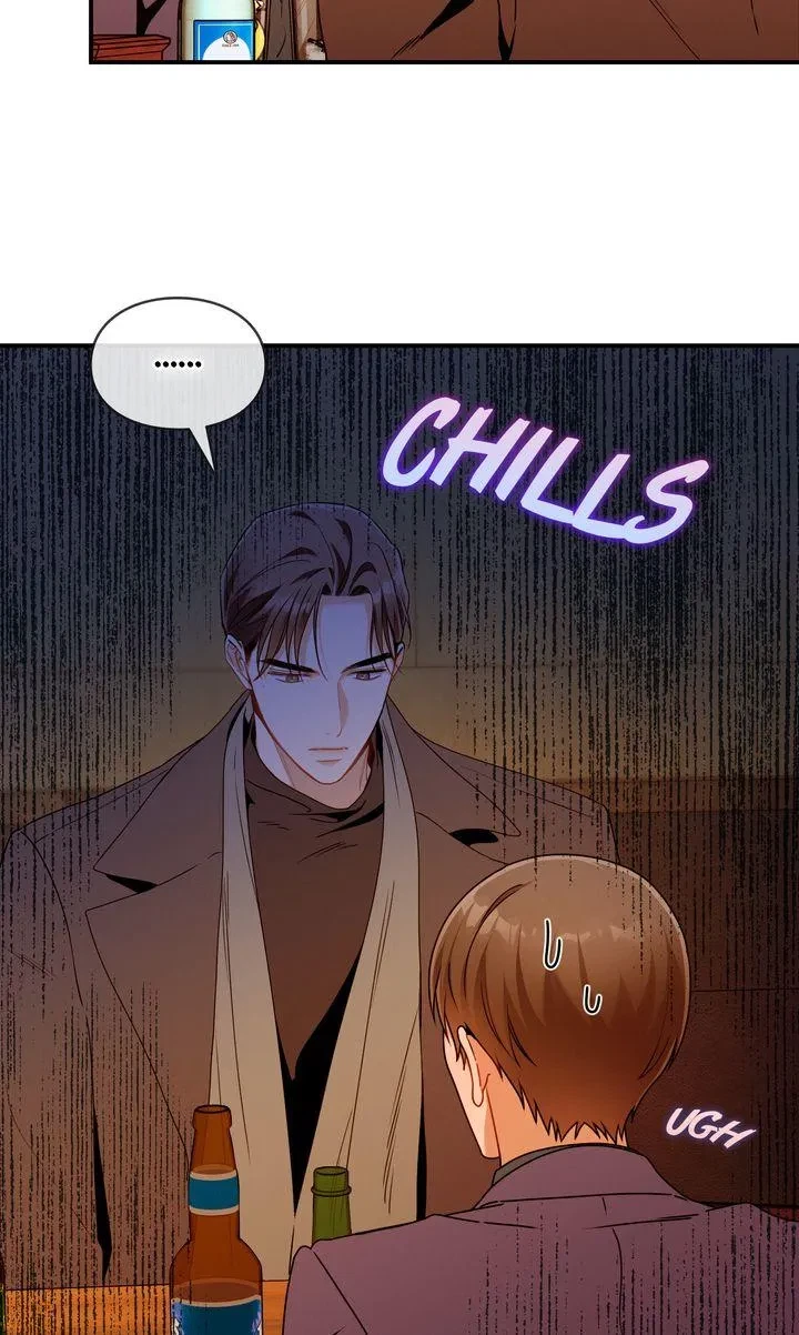 Chapter 96, page 16