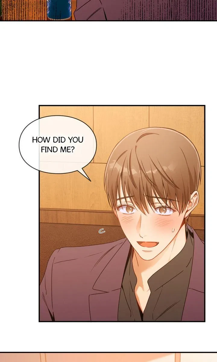 Chapter 96, page 17